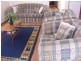 10 Beach Road GOOLWA 5214, Goolwa SA 5214