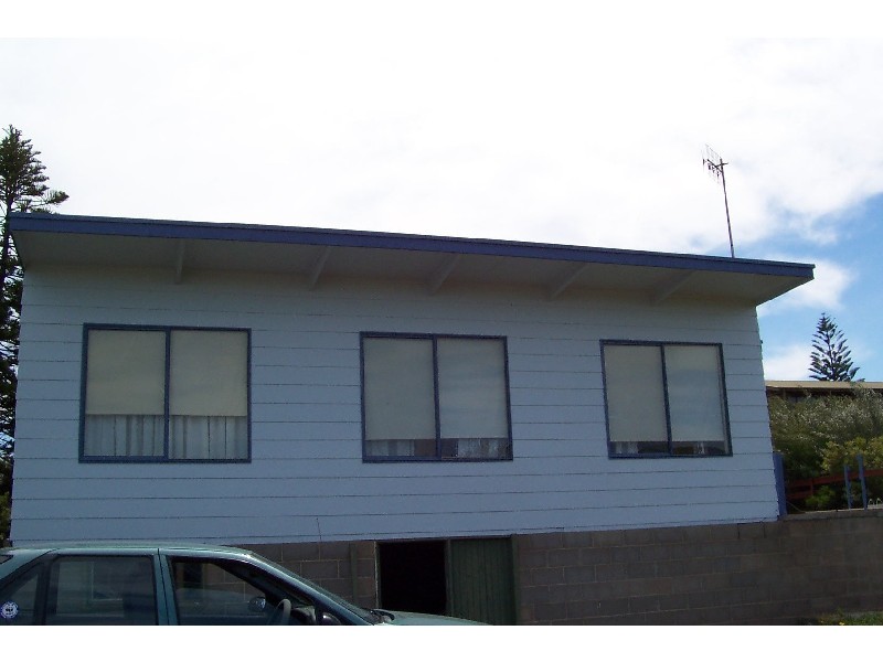 2 Aldam  Avenue GOOLWA BEACH 5214, Goolwa Beach SA 5214