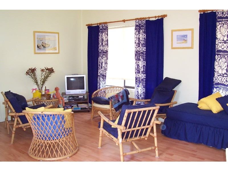 2 Aldam  Avenue GOOLWA BEACH 5214, Goolwa Beach SA 5214