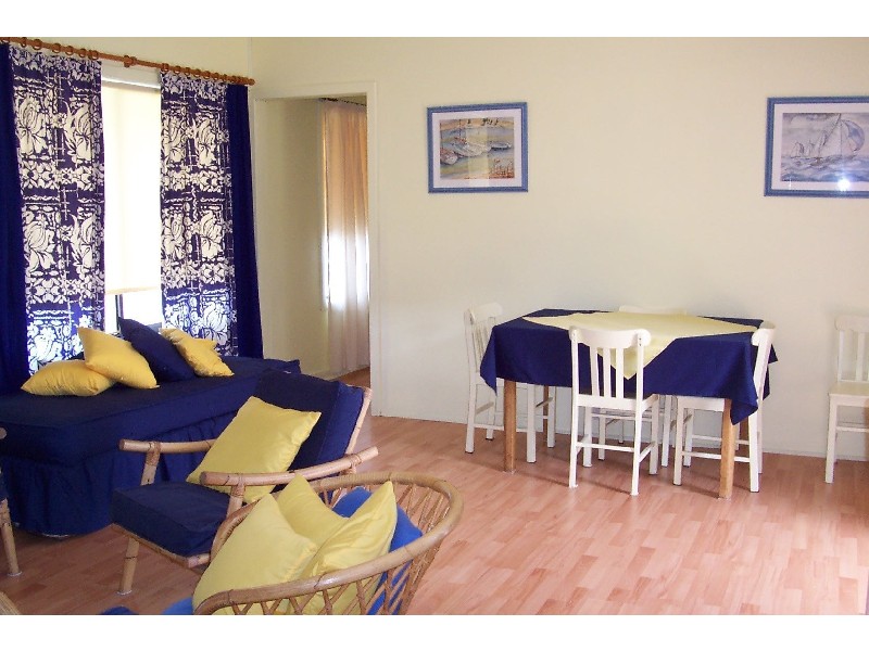 2 Aldam  Avenue GOOLWA BEACH 5214, Goolwa Beach SA 5214