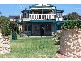 40 Edison  Street HINDMARSH ISLAND 5214, Hindmarsh Island SA 5214