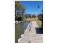 40 Edison  Street HINDMARSH ISLAND 5214, Hindmarsh Island SA 5214