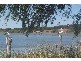 40 Edison  Street HINDMARSH ISLAND 5214, Hindmarsh Island SA 5214