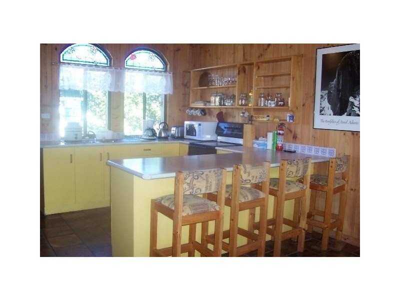 40 Edison  Street HINDMARSH ISLAND 5214, Hindmarsh Island SA 5214