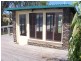 40 Edison  Street HINDMARSH ISLAND 5214, Hindmarsh Island SA 5214