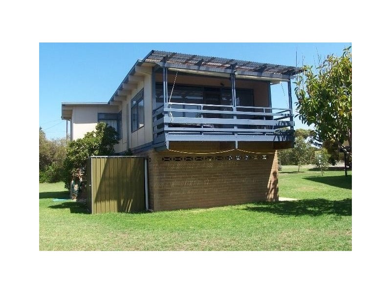 4 Shepherd  Avenue GOOLWA 5214, Goolwa SA 5214