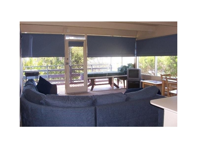 4 Shepherd  Avenue GOOLWA 5214, Goolwa SA 5214