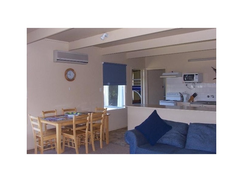 4 Shepherd  Avenue GOOLWA 5214, Goolwa SA 5214