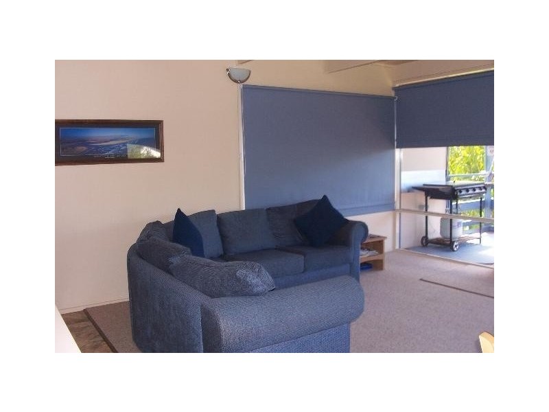 4 Shepherd  Avenue GOOLWA 5214, Goolwa SA 5214