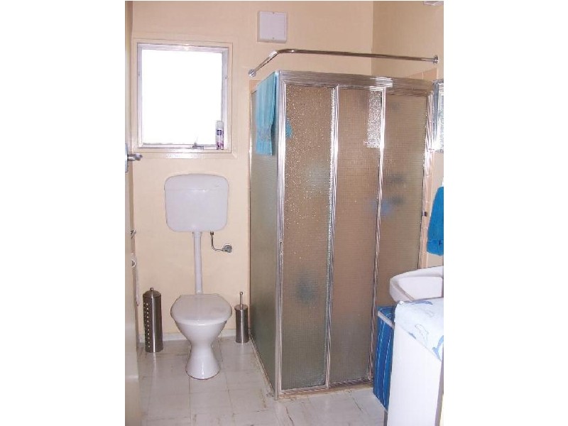 4 Shepherd  Avenue GOOLWA 5214, Goolwa SA 5214