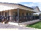 4 Jumbuk Street GOOLWA SOUTH 5214, Goolwa South SA 5214