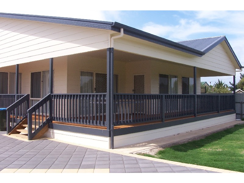 4 Jumbuk Street GOOLWA SOUTH 5214, Goolwa South SA 5214
