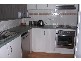 4 Jumbuk Street GOOLWA SOUTH 5214, Goolwa South SA 5214