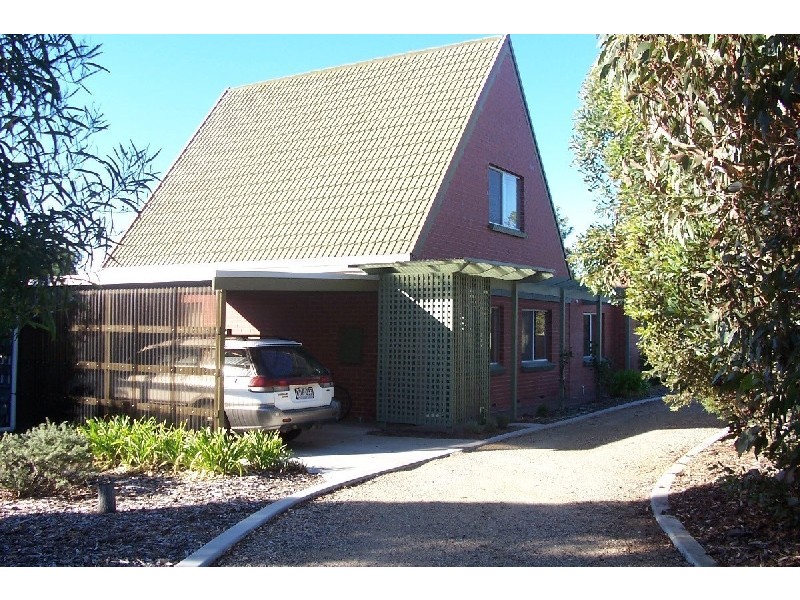 104 Fenchurch  Street GOOLWA NORTH 5214, Goolwa North SA 5214