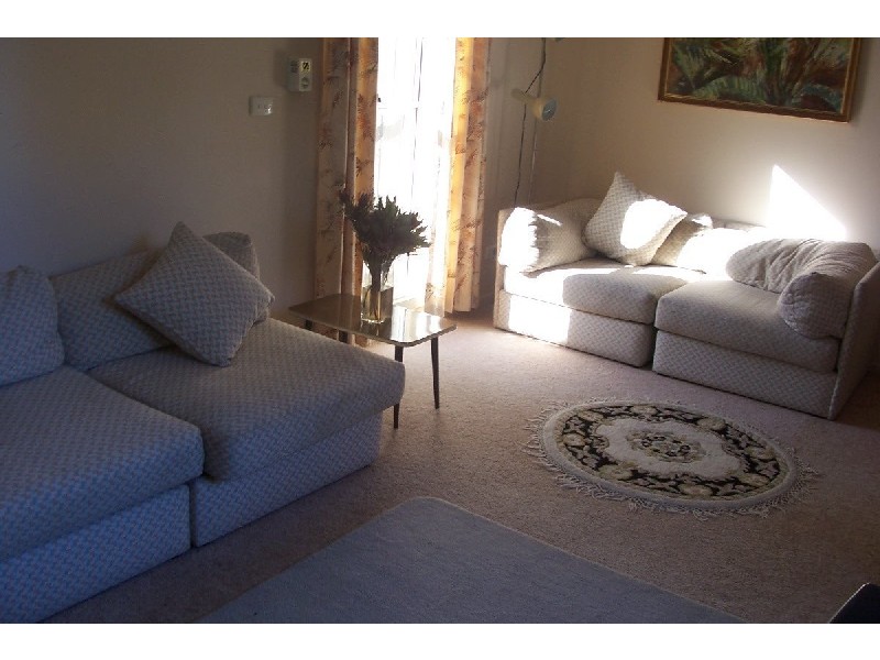 104 Fenchurch  Street GOOLWA NORTH 5214, Goolwa North SA 5214