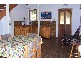 104 Fenchurch  Street GOOLWA NORTH 5214, Goolwa North SA 5214