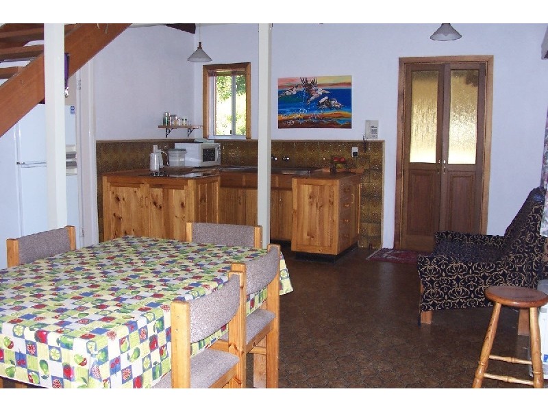 104 Fenchurch  Street GOOLWA NORTH 5214, Goolwa North SA 5214