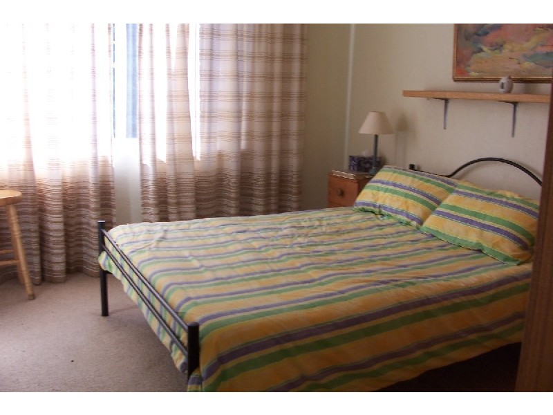 104 Fenchurch  Street GOOLWA NORTH 5214, Goolwa North SA 5214