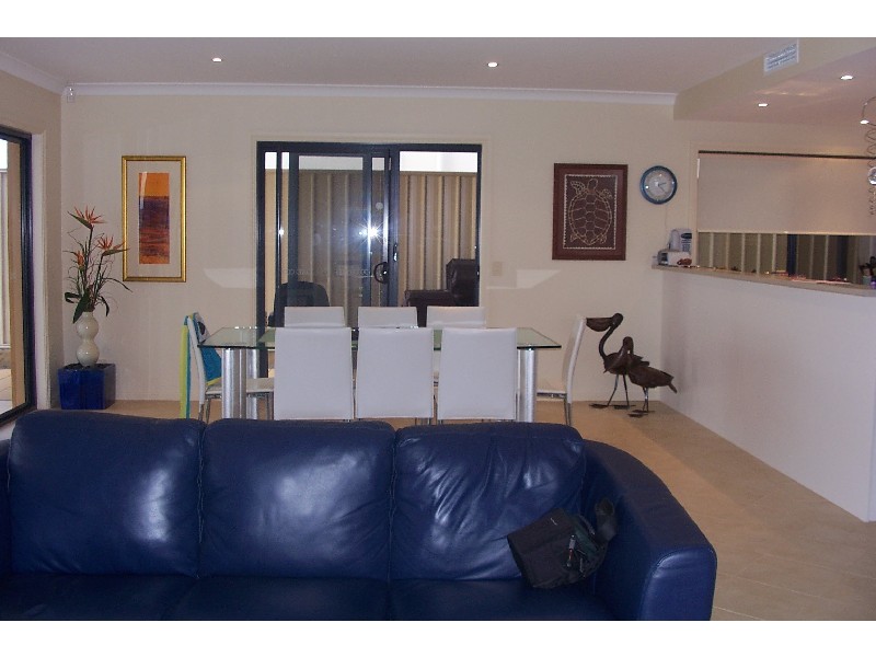 26 Wentworth  Parade HINDMARSH ISLAND 5214, Hindmarsh Island SA 5214