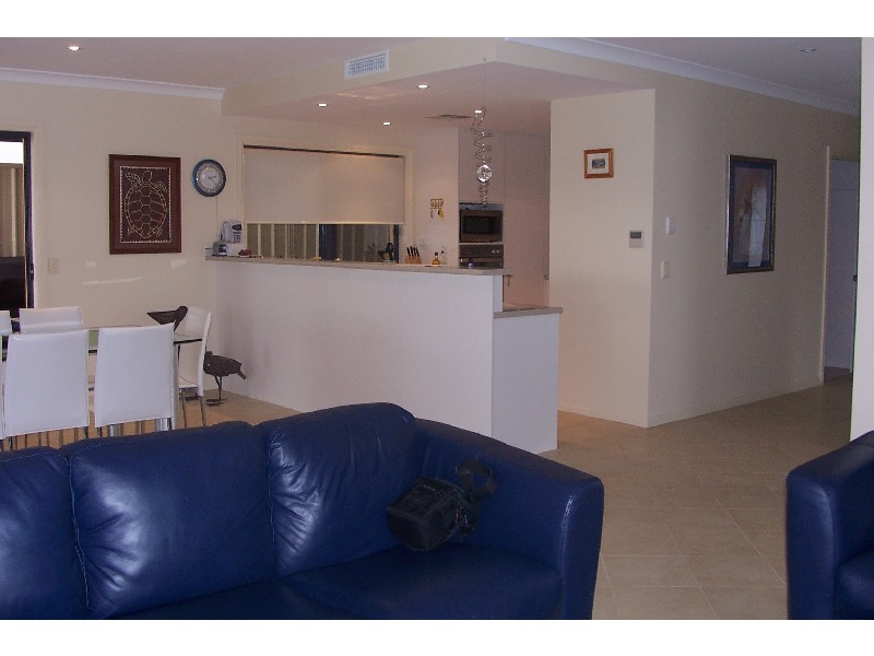 26 Wentworth  Parade HINDMARSH ISLAND 5214, Hindmarsh Island SA 5214