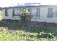 6 Chapman  Road MIDDLETON 5213, Middleton SA 5213