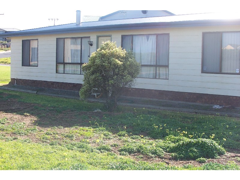 6 Chapman  Road MIDDLETON 5213, Middleton SA 5213