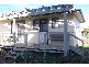 6 Chapman  Road MIDDLETON 5213, Middleton SA 5213