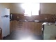 6 Chapman  Road MIDDLETON 5213, Middleton SA 5213