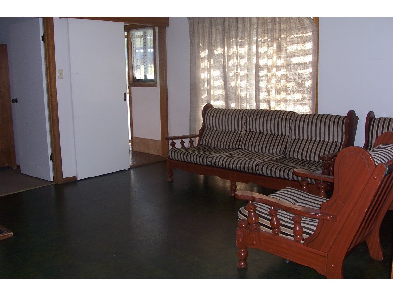 6 Chapman  Road MIDDLETON 5213, Middleton SA 5213