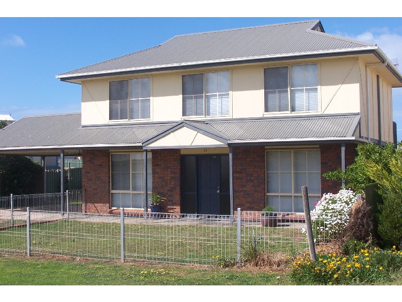 17 Hero  Street MIDDLETON 5213, Middleton SA 5213