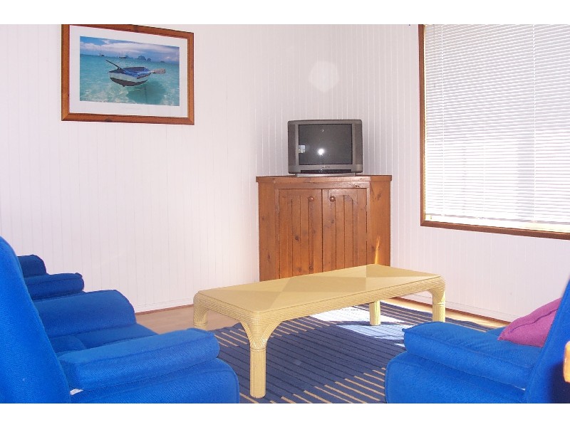 17 Hero  Street MIDDLETON 5213, Middleton SA 5213