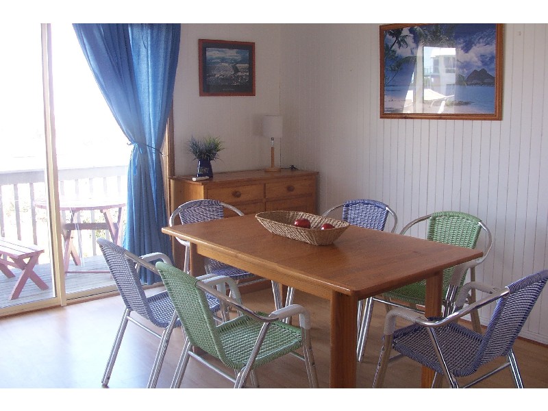 17 Hero  Street MIDDLETON 5213, Middleton SA 5213