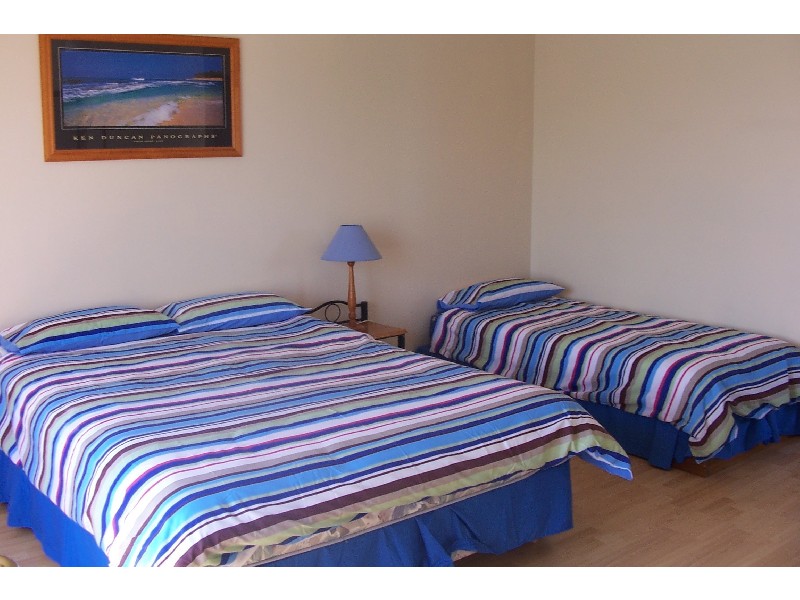 17 Hero  Street MIDDLETON 5213, Middleton SA 5213