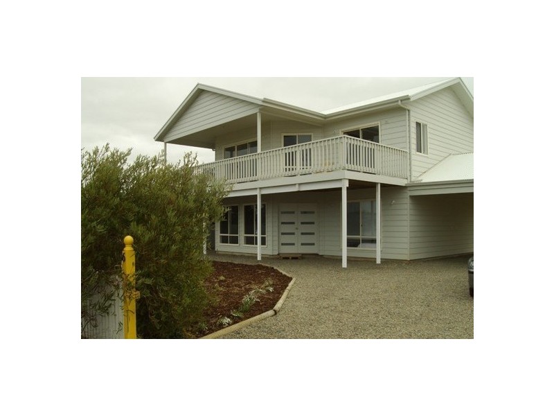 6 Kightley Road GOOLWA BEACH 5214, Goolwa Beach SA 5214