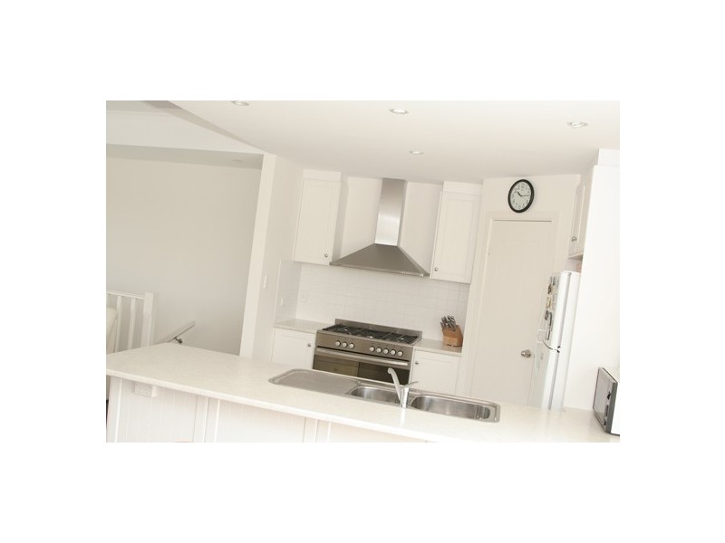 6 Kightley Road GOOLWA BEACH 5214, Goolwa Beach SA 5214