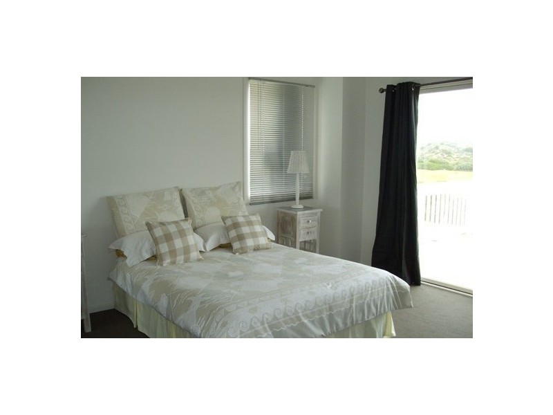 6 Kightley Road GOOLWA BEACH 5214, Goolwa Beach SA 5214