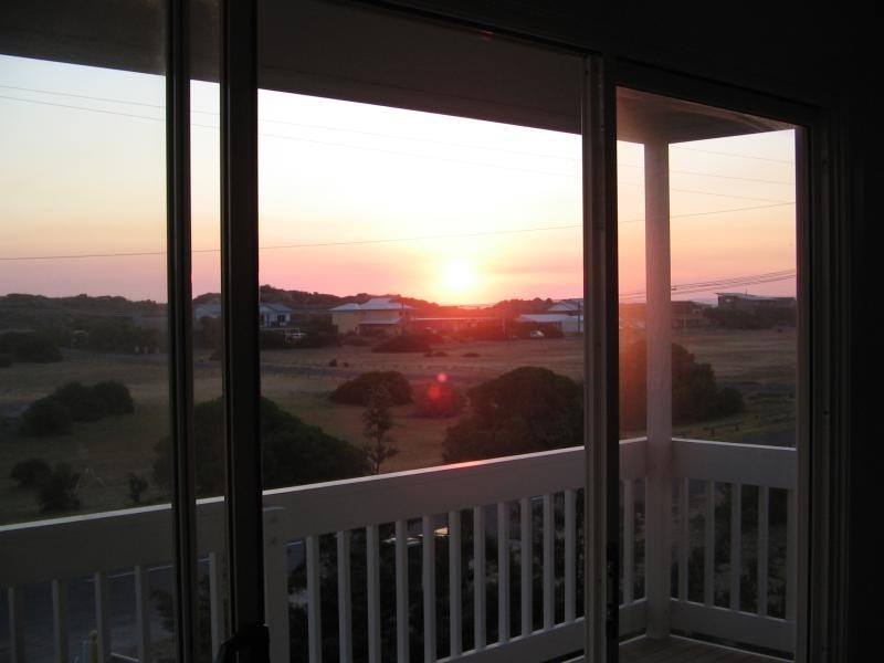 6 Kightley Road GOOLWA BEACH 5214, Goolwa Beach SA 5214