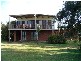 1 Captain Sturt Parade HINDMARSH ISLAND 5214, Hindmarsh Island SA 5214