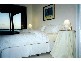 1 Captain Sturt Parade HINDMARSH ISLAND 5214, Hindmarsh Island SA 5214