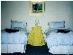 1 Captain Sturt Parade HINDMARSH ISLAND 5214, Hindmarsh Island SA 5214