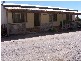 44 Birchall  Road GOOLWA 5214, Goolwa SA 5214