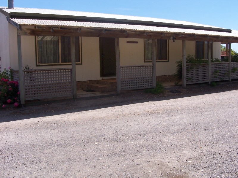 44 Birchall  Road GOOLWA 5214, Goolwa SA 5214