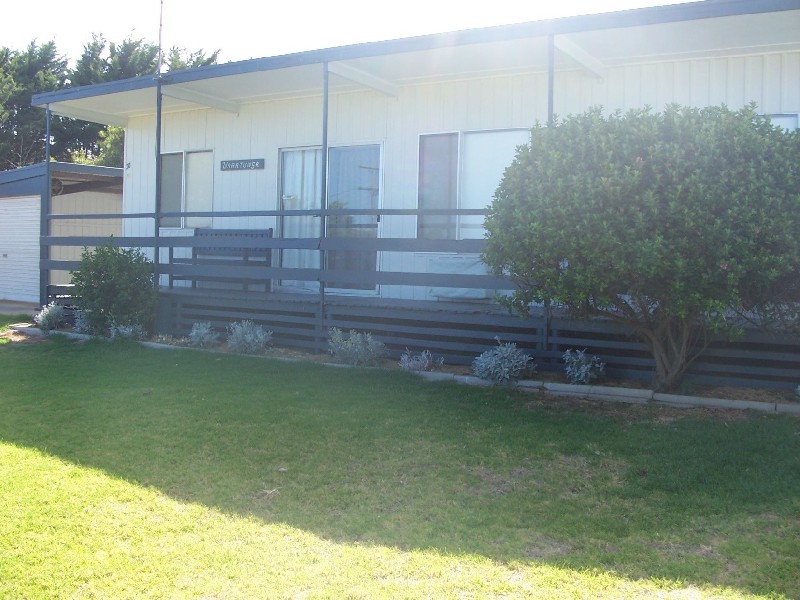 20 Elizabeth Street MIDDLETON 5213, Middleton SA 5213