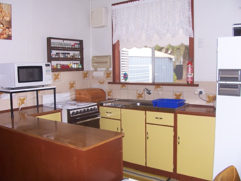 20 Elizabeth Street MIDDLETON 5213, Middleton SA 5213