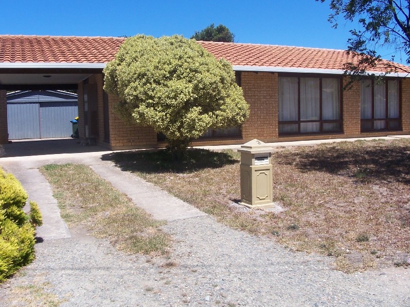 3 Sandland Street GOOLWA 5214, Goolwa SA 5214