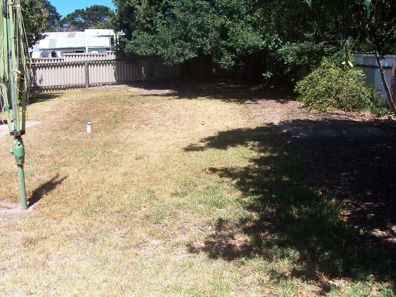 3 Sandland Street GOOLWA 5214, Goolwa SA 5214