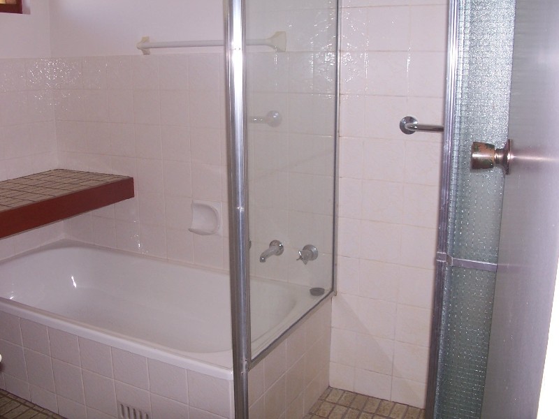 3 Sandland Street GOOLWA 5214, Goolwa SA 5214