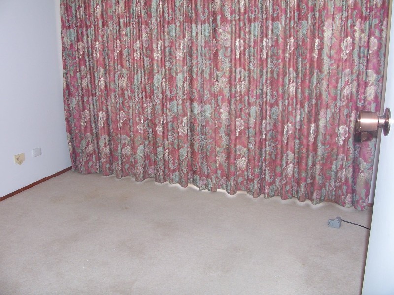 3 Sandland Street GOOLWA 5214, Goolwa SA 5214