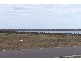 Lot 463 Excelellsior  Parade HINDMARSH ISLAND 5214, Hindmarsh Island SA 5214