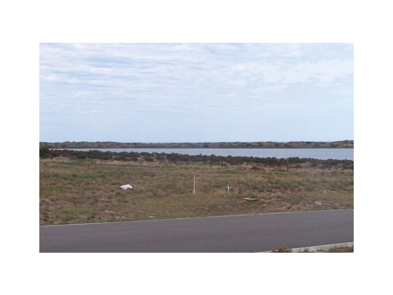 Lot 463 Excelellsior  Parade HINDMARSH ISLAND 5214, Hindmarsh Island SA 5214
